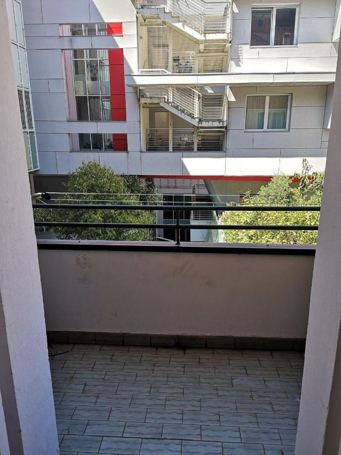 Camera E Bagno Privato A 3 Minuti Dalla Stazione Bologna Buitenkant foto